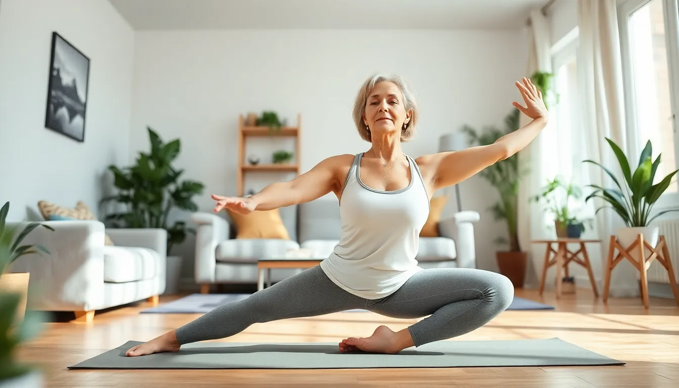 spondylosis self-care